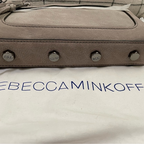 Rebecca Minkoff Avery bag - Picture 3 of 6